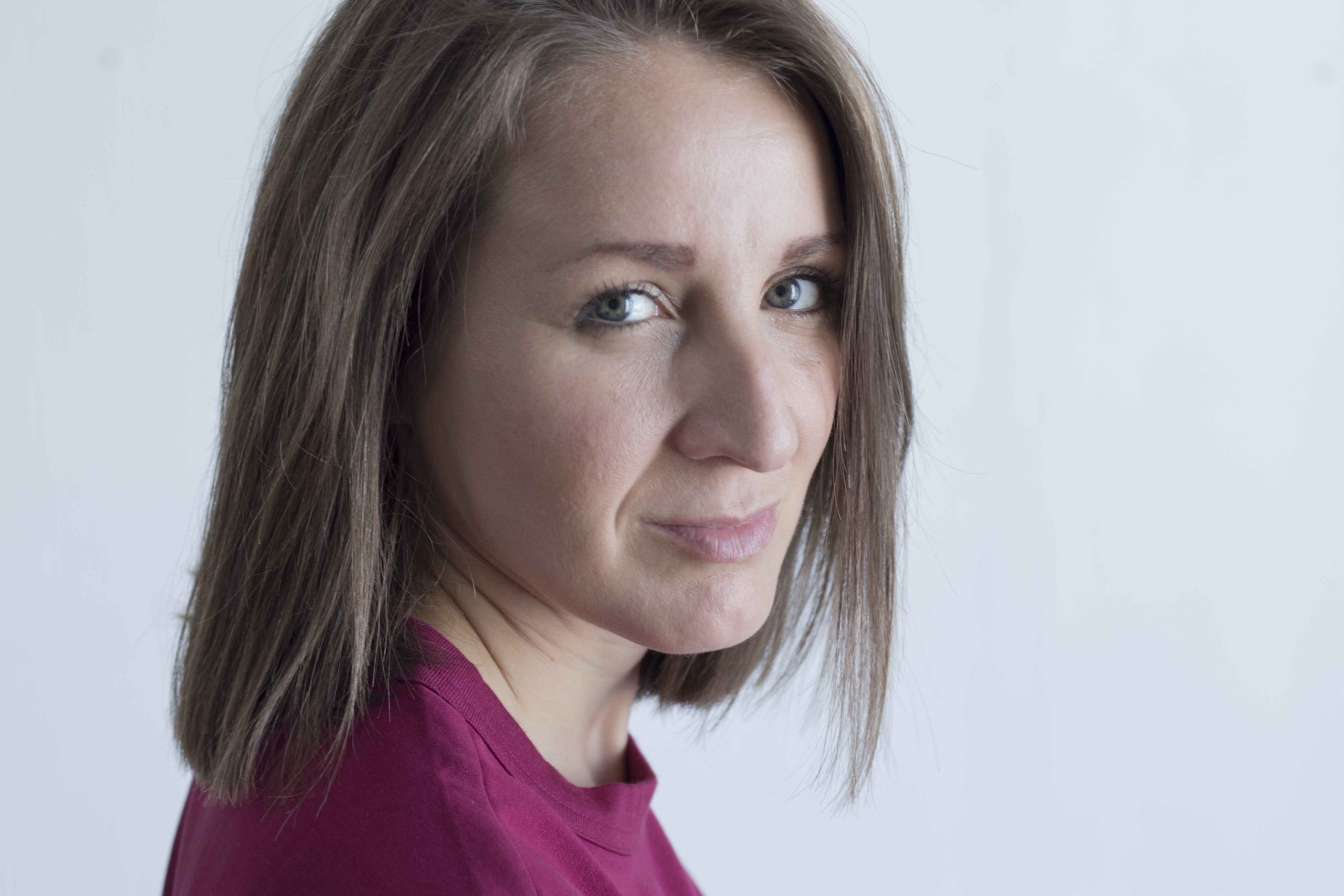aurélie léonard