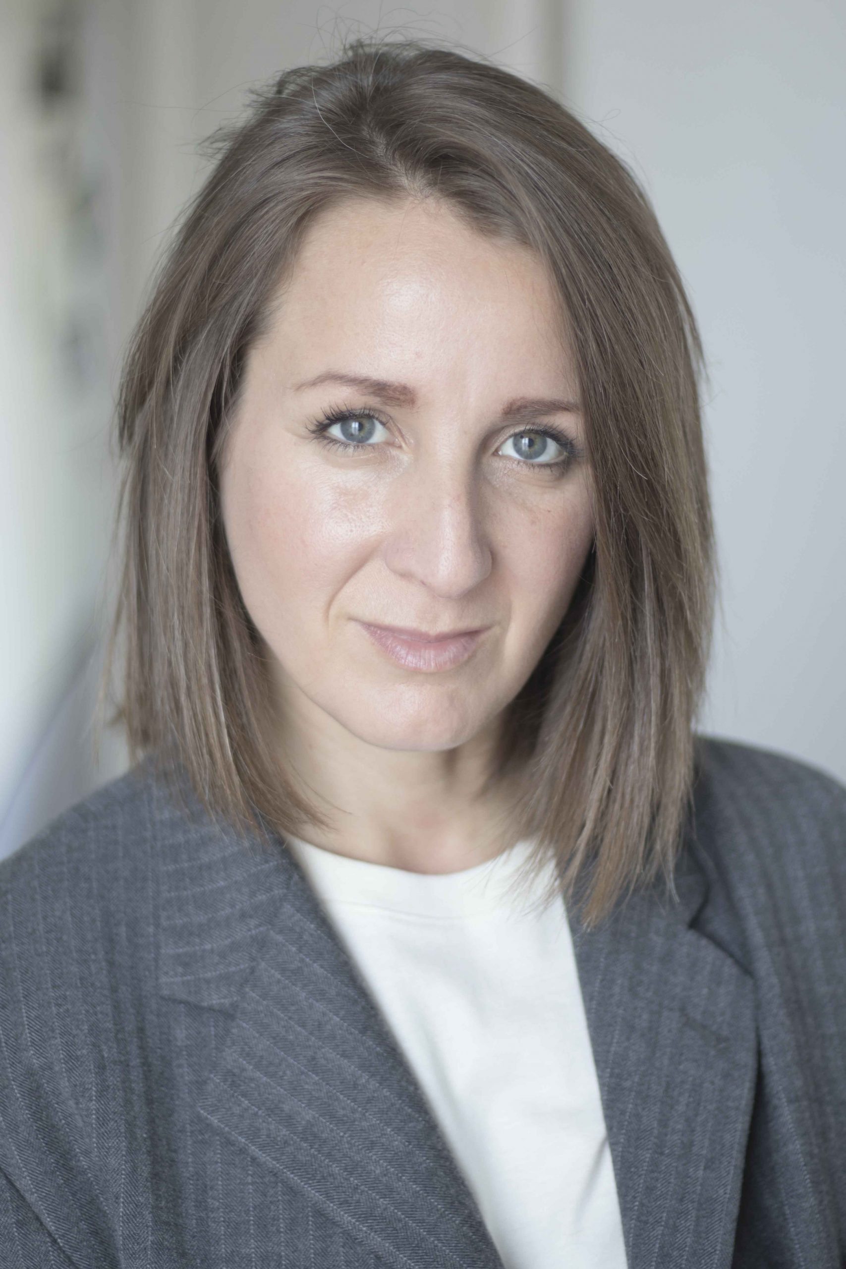 aurélie léonard