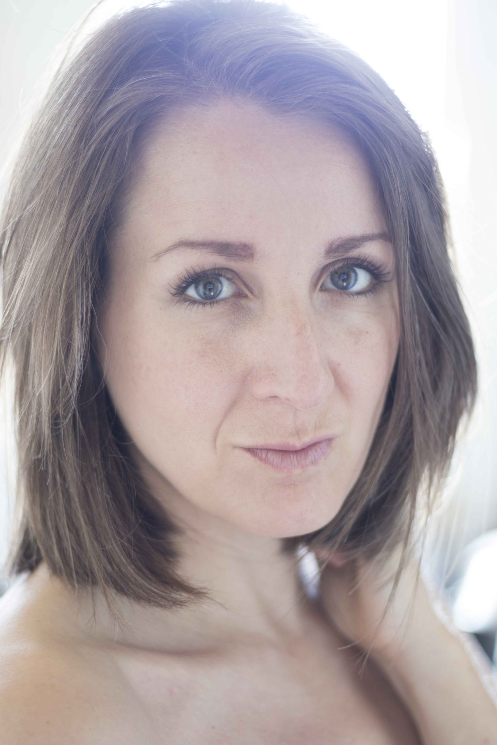 aurélie léonard