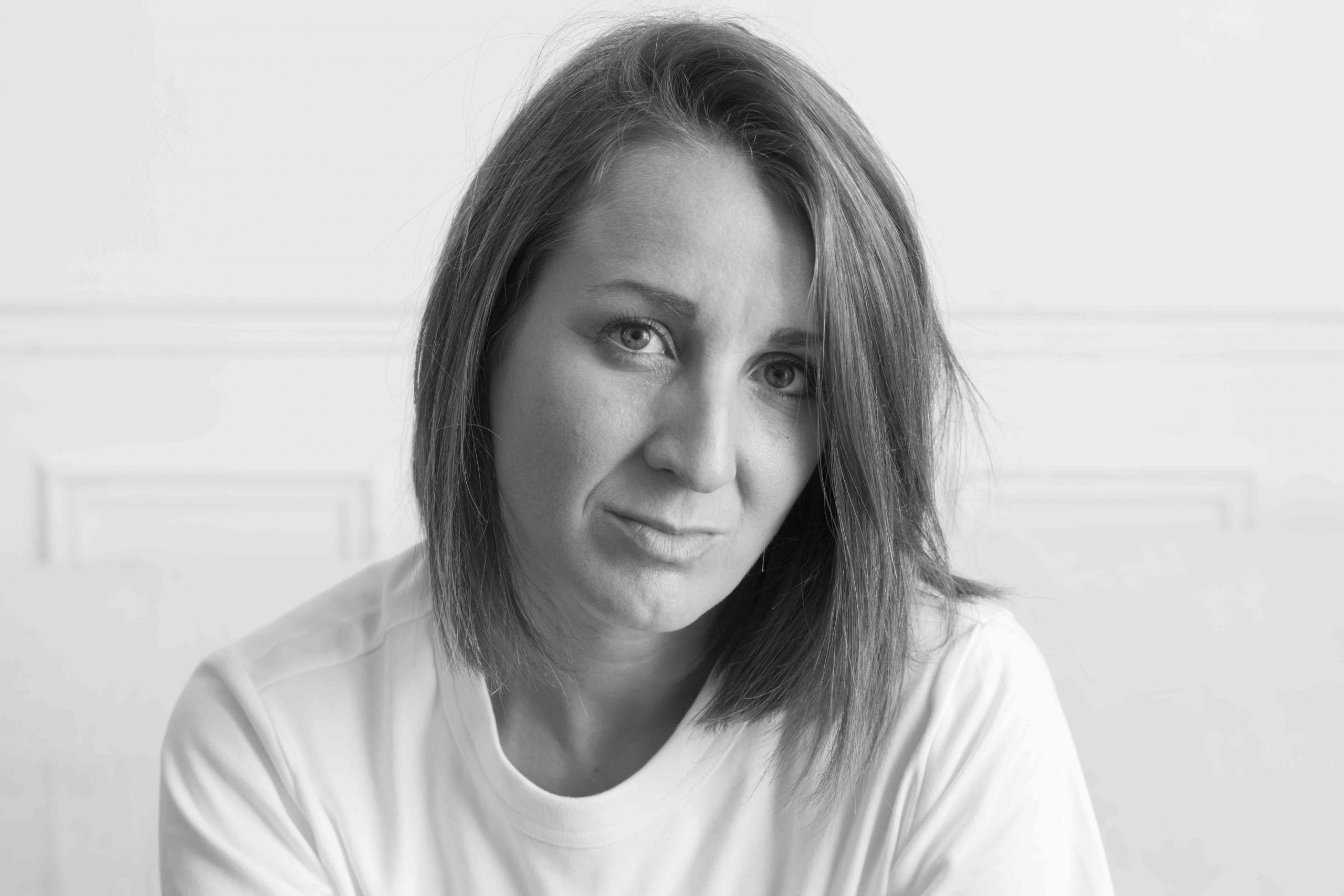 aurélie léonard